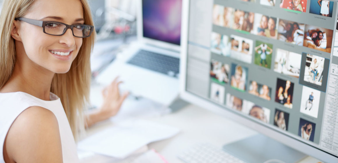 Graphic Design – Visual and Graphic Design Graphic Design – Visual and Graphic Design