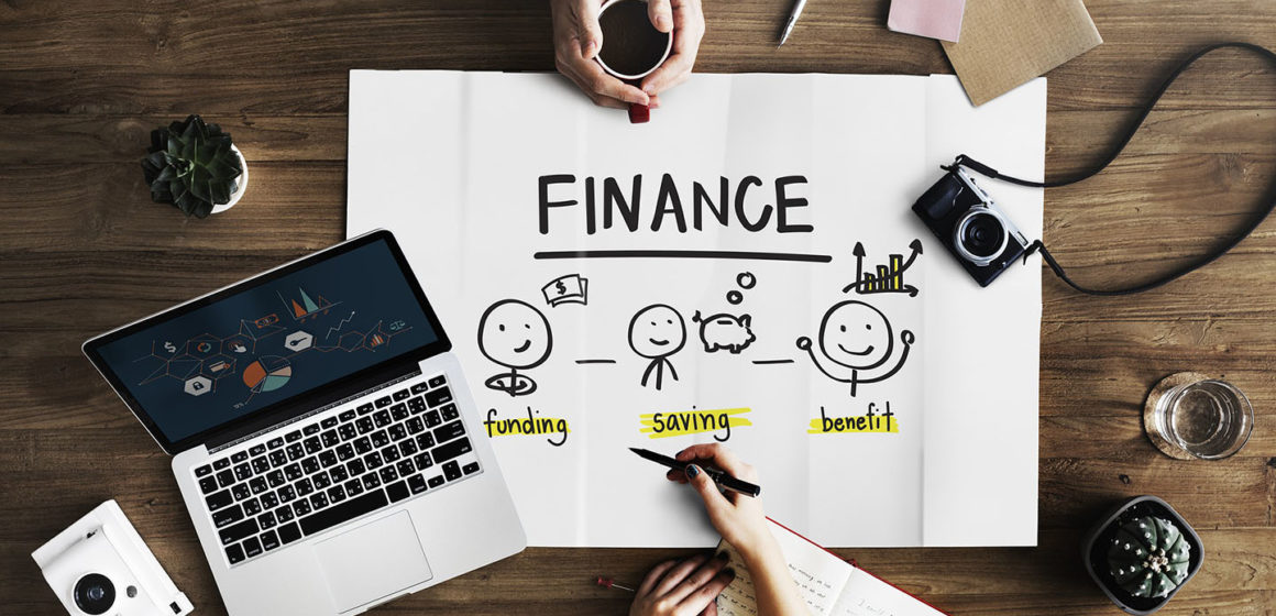 Business Analytics Business Analytics