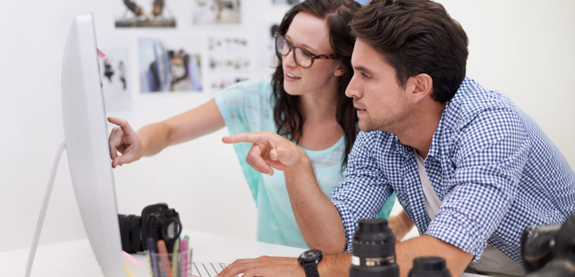 Introduction to Digital Photography: Learning Outcomes Introduction to Digital Photography: Learning Outcomes