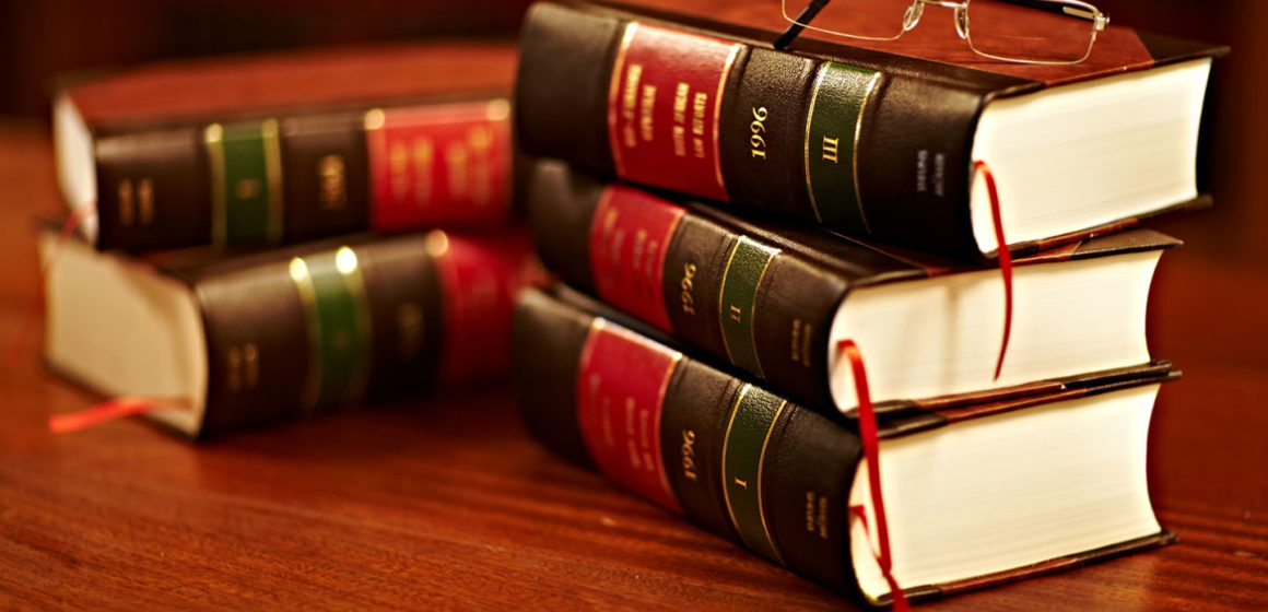 Legal studies laws and the judicial system Legal studies laws and the judicial system