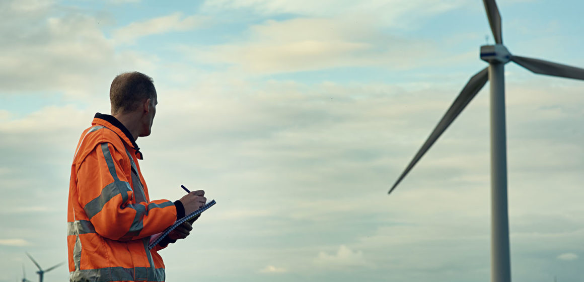 Renewable Energy Sources Renewable Energy Sources