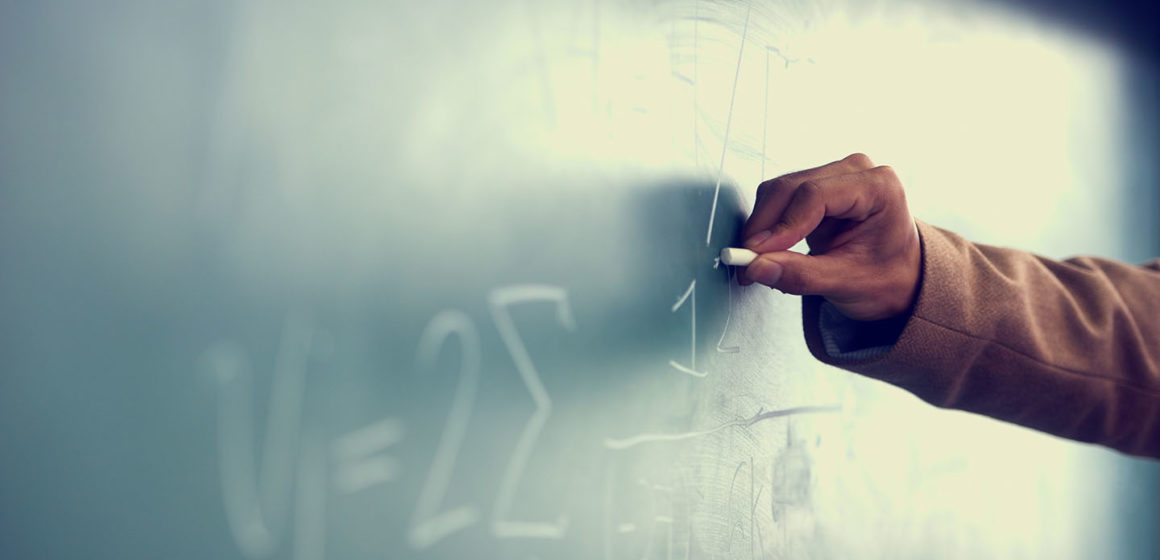 Pre algebra mathematics Pre algebra mathematics